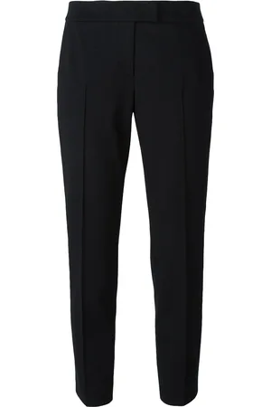 AKRIS Cropped broek
