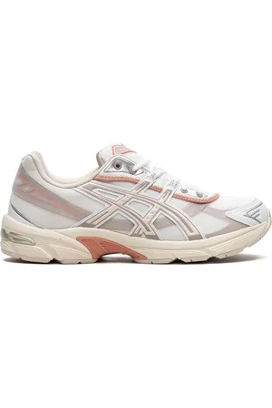 Asics Gel
