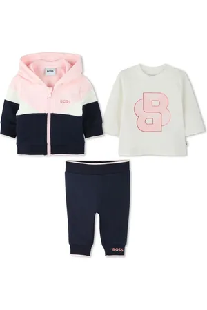 HUGO BOSS Hoodie, T