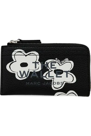 Marc Jacobs The Daisy portemonnee
