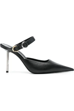 Givenchy Pumps met puntige neus