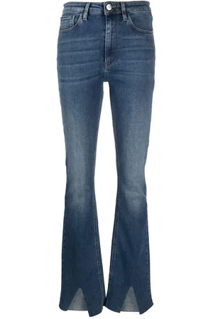 3x1 Skinny jeans