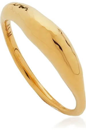 Monica Vinader Ring