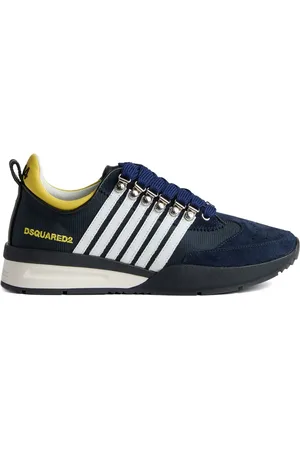 Dsquared2 Legendary low