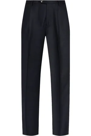 Etro Wollen pantalon
