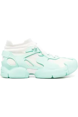 Camper Tossu chunky sneakers