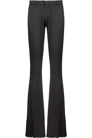 Balmain Bootcut pantalon