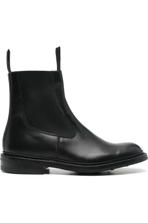 TRICKERS Stephen Chelsea laarzen