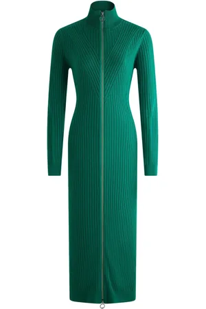 Fusalp Sandrine midi