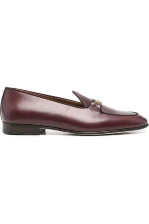 Edhen Milano Leren loafers