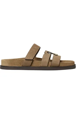 Tory Burch Ines slippers