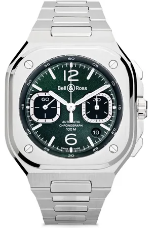 Bell & Ross BR