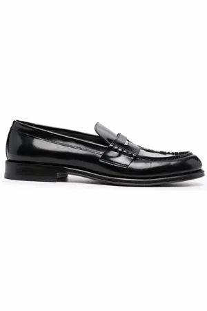 Dsquared2 Penny loafers