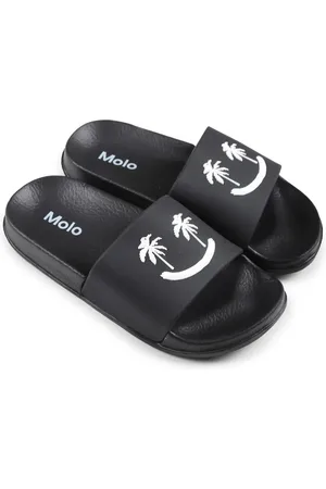 Molo Zhappy sandalen