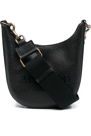 VALENTINO GARAVANI Schoudertas met logo
