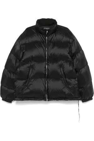 MASTERMIND JAPAN Donsjack