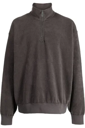 Izzue Sweater met studs