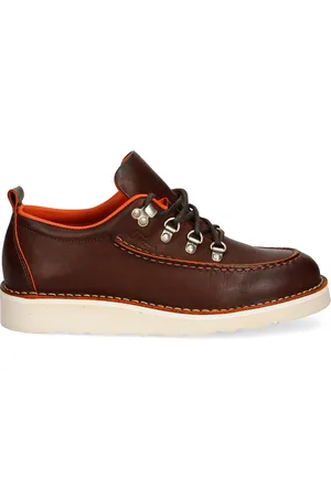 FRACAP Magnifico M61 schoenen