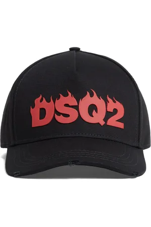 Dsquared2 Pet met logo