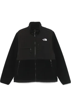 The North Face Retro Denali jack
