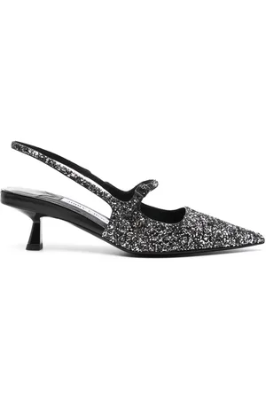 Jimmy Choo Didi 45 mm pumps