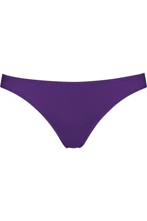 ERES Bikinislip