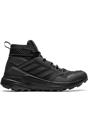 adidas X Pharrell Williams Terrex Trailmaker Mid GORE