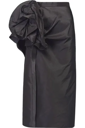 Maison Margiela Midi