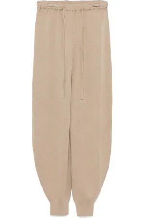 By Malene Birger Tevana broek
