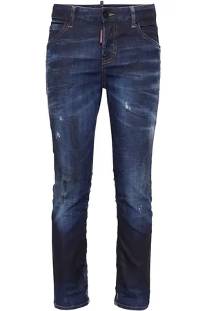 Dsquared2 Slim