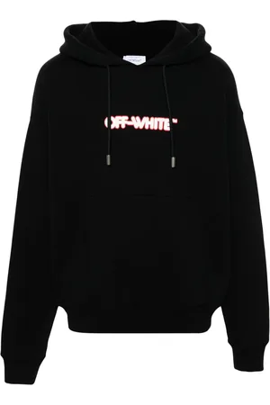 OFF-WHITE Off