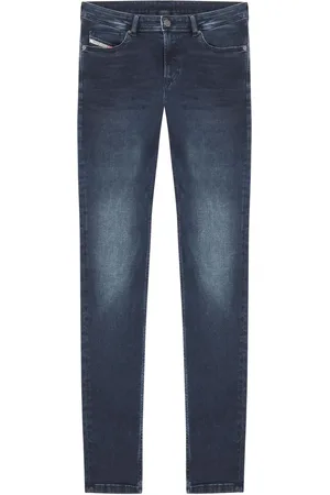 Diesel Skinny jeans