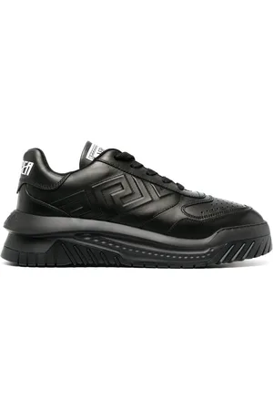 VERSACE Greca Odissea sneakers