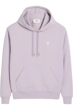 Ami Ami de Coeur hoodie