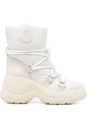 Moncler Resile laarzen