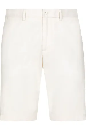 Dolce & Gabbana Bermuda shorts