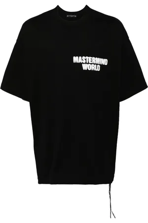 MASTERMIND T
