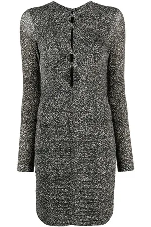 Isabel Marant Jana mini