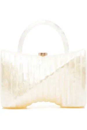 Cult Gaia Cassidie shopper