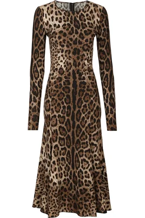 Dolce & Gabbana Midi