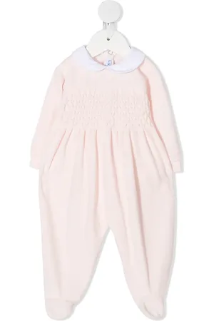 SIOLA Gebreide pyjama