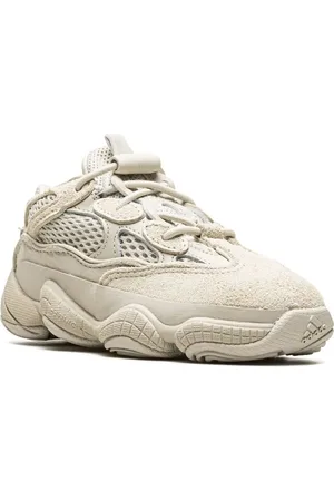 adidas "YEEZY 500 ""Blush"" sneakers"