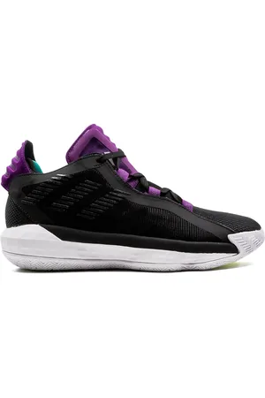 adidas Dame 6 sneakers