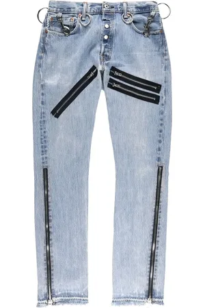 GALLERY DEPT. Jeans