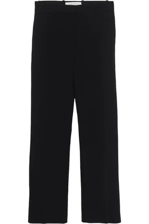 Golden Goose Maewa broek