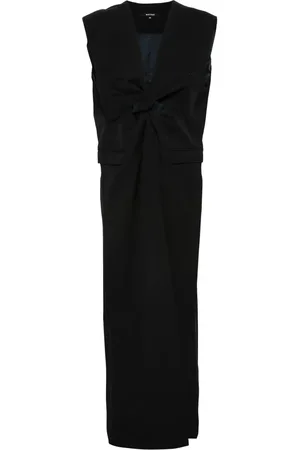 Botter Wollen maxi