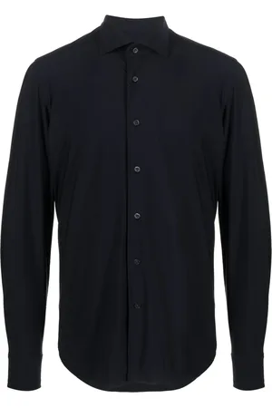 corneliani Button