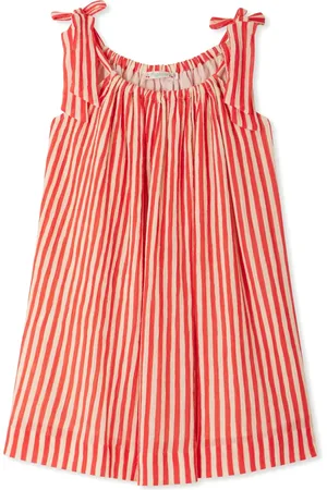 BONPOINT Eloise jurk