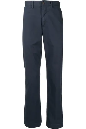 Ralph Lauren Chino