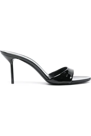 PARIS TEXAS 70 mm Lidia sandalen